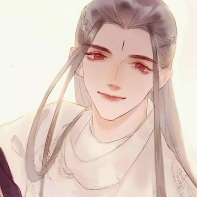 14代人为南宋丞相守墓800多年
